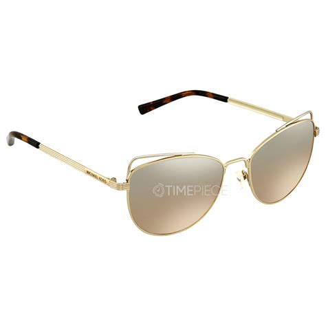 Michael Kors™ St. Lucia MK1035 12128Z 55 